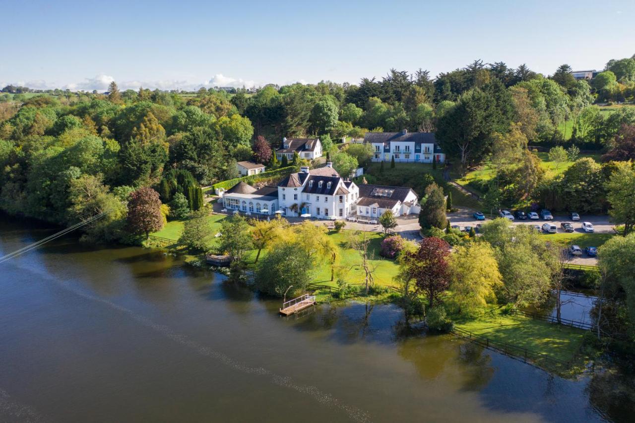 Innishannon House Hotel 외부 사진