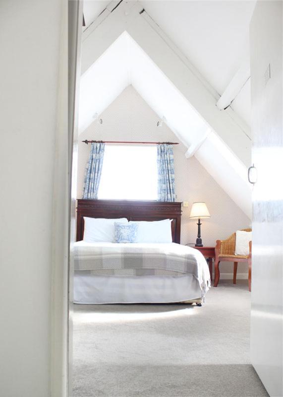 Innishannon House Hotel 외부 사진